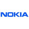 Nokia jobs logo