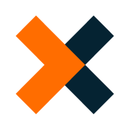 Nintex jobs logo