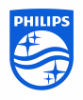 Philips jobs logo