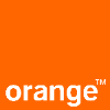 Orange jobs logo