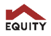 Equity Bank jobs logo