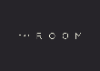The Room jobs logo