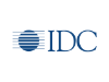 IDC jobs logo