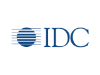 IDC jobs