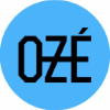 OZE jobs