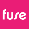 Fuse Universal jobs