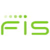 FIS jobs logo