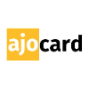 AjoCard jobs logo
