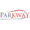 Parkway Projects jobs logo