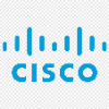 Cisco jobs logo
