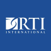 RTI jobs logo