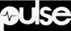 Pulse jobs logo