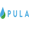Pula jobs logo