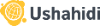 Ushahidi jobs logo