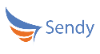 Sendy jobs logo