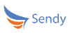 Sendy jobs