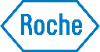 Roche jobs logo