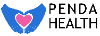 Penda Health jobs logo