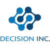 Decision Inc. jobs