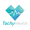 TachyHealth jobs logo
