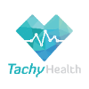 TachyHealth jobs