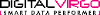 Digital Virgo jobs logo