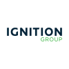 Ignition Group jobs logo