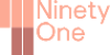 Ninety One jobs logo