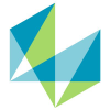 Hexagon PPM jobs logo