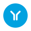 Yoco jobs logo