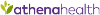 athenahealth jobs logo