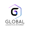 Global Logistics Internet jobs logo