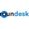 Roundesk jobs logo