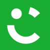 Careem jobs logo