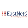 EastNets jobs logo