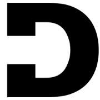 DRAEXLMAIER jobs logo