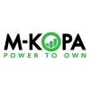 M-KOPA jobs