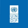 UNDP jobs logo