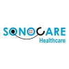 SonoCare Healthcare jobs logo