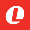 Lear Corporation jobs logo