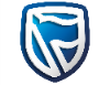 Standard Bank jobs logo