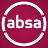 Absa Group jobs logo