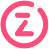 Zappi jobs logo