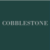 Cobblestone Energy jobs logo