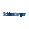 Schlumberger jobs logo
