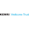KEMRI - Wellcome Trust jobs logo