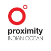 Proximity Indian Ocean jobs logo