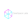 ClearSpace Labs Ltd jobs logo