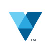 Vistaprint jobs logo