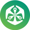 Old Mutual South Africa jobs logo